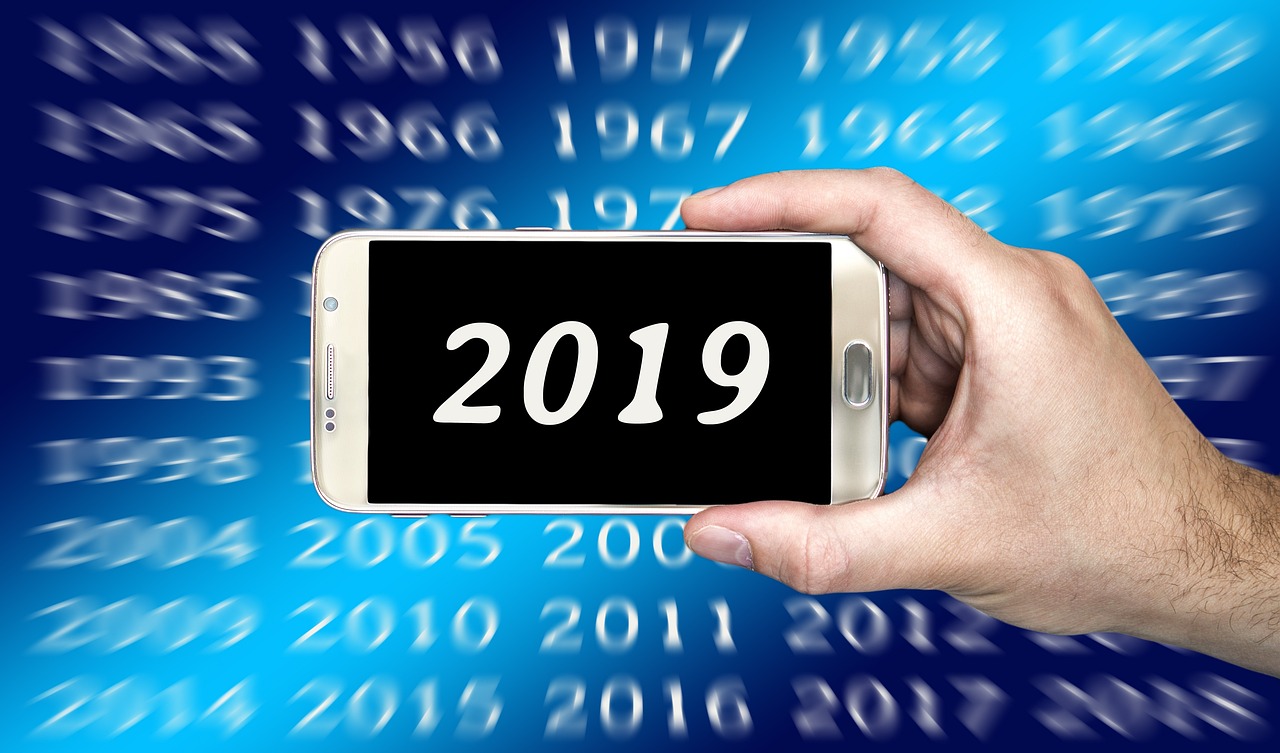 2025年全年免费资料大全和新澳2025正版免費資料和规避迷惑的假象,科学释义、解释与落实