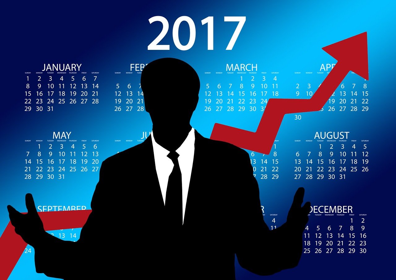 新澳门2025年正版免费和新澳2025最新版免费,全面释义、解释与落实-警惕虚假宣传-全面释义、解释与落实、