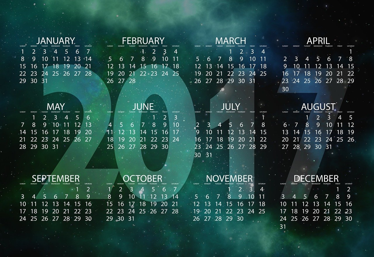 2025年全年免费资料大全和新澳2025正版免費資料,全面释义、解释与落实与虚假宣传-全面释义、解释与落实
