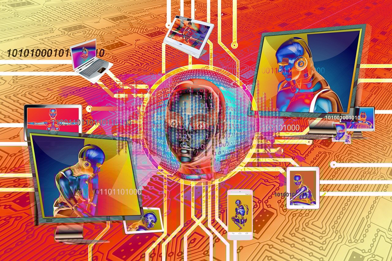 2025精准资料免费大全,未来数据全面解析与实用指南